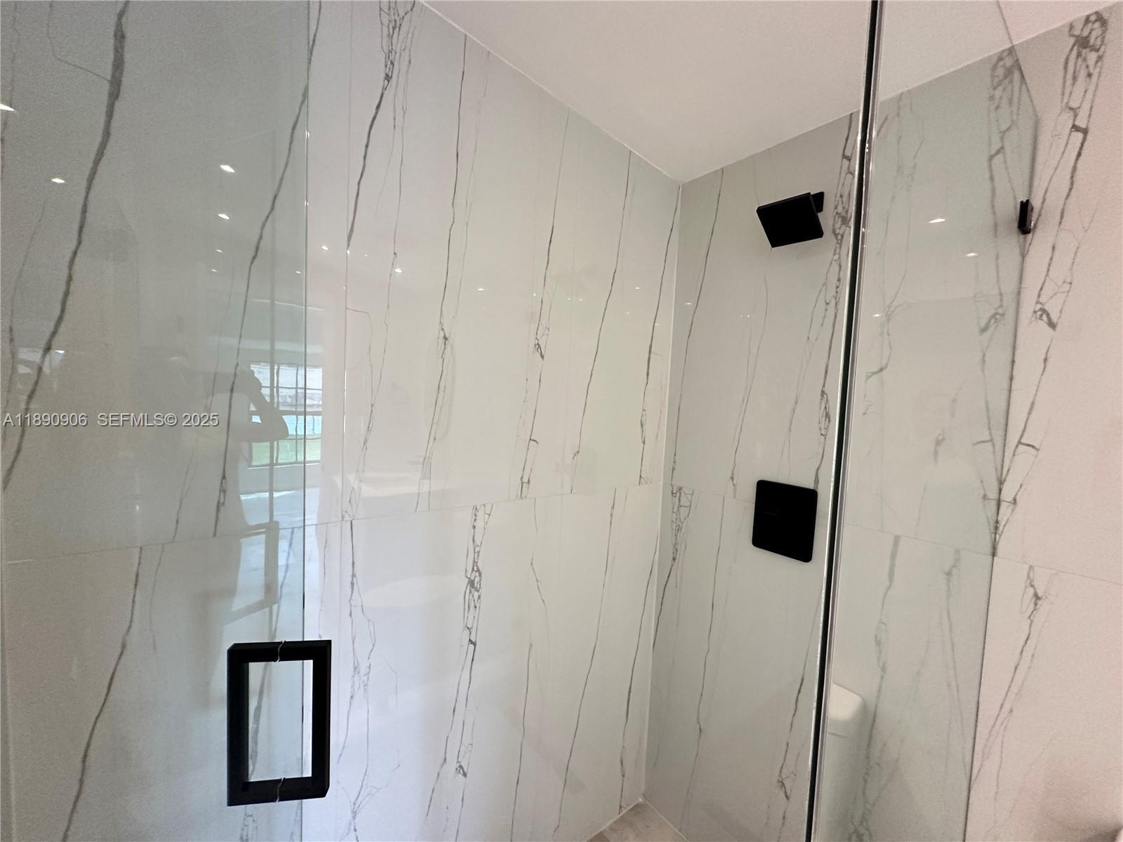 Building Photo - 1436 SW 76th Ct