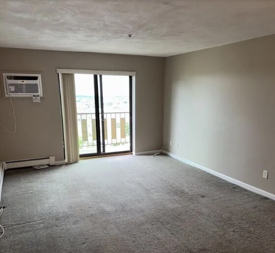 Building Photo - 100 Grand View Ave