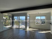 Building Photo - Oceano