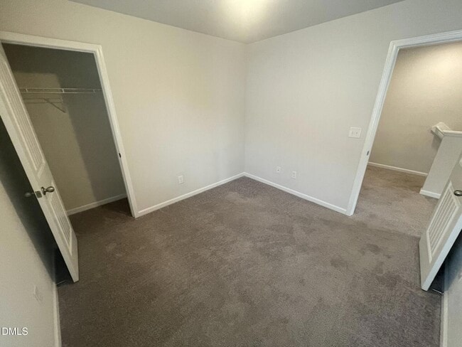 Building Photo - 2048 Wiggins Village Dr