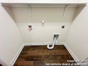 Building Photo - 9502 Aten Shore