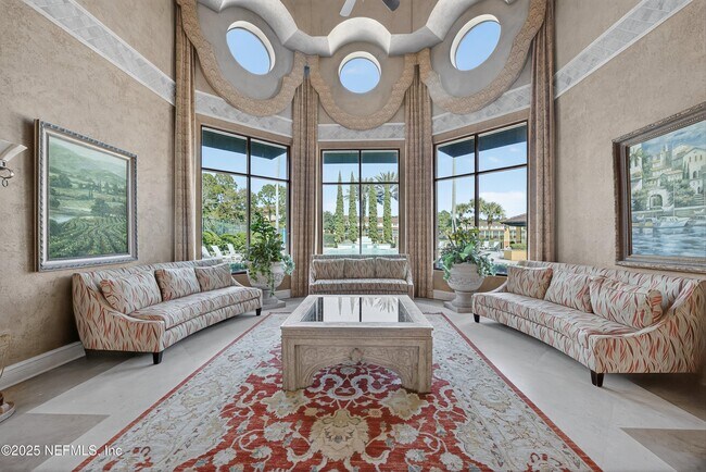 Building Photo - 9745 Touchton Rd