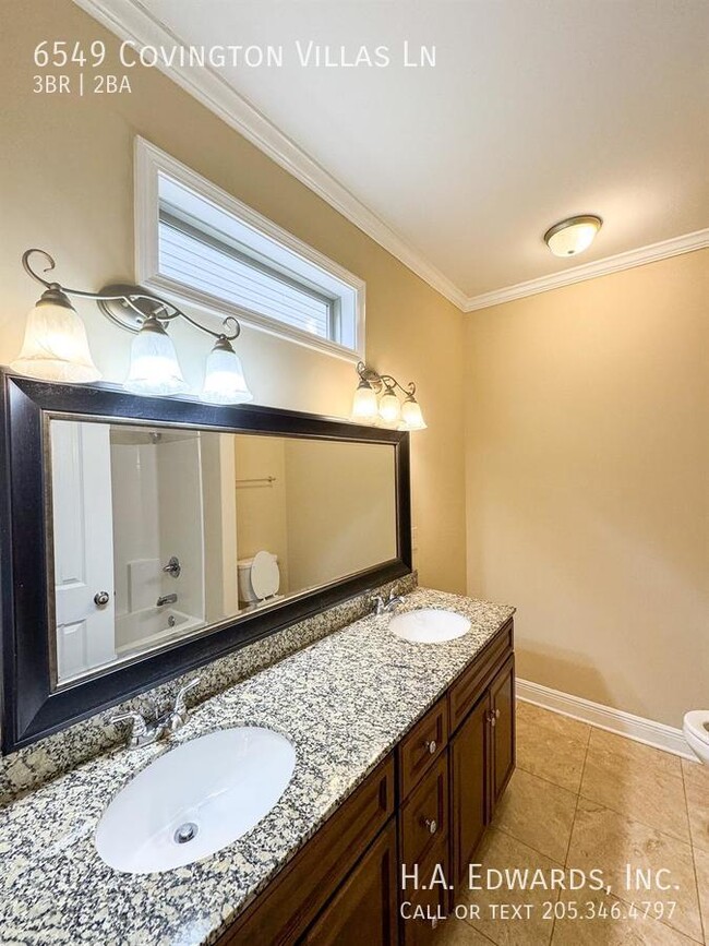 Building Photo - 6549 Covington Villas Ln