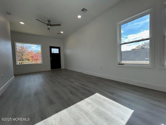 Building Photo - 43 Salem Pl