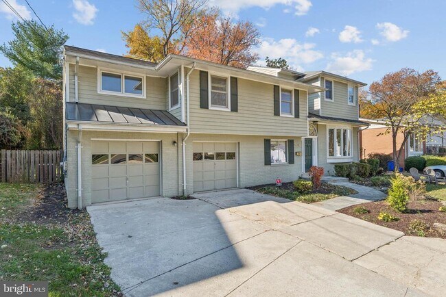 Primary Photo - 7702 Leesburg Dr