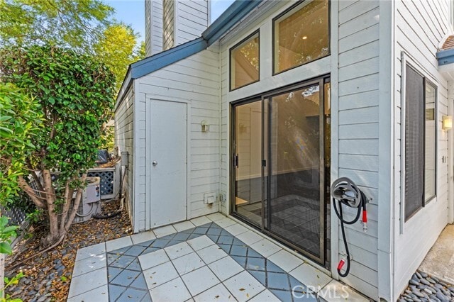 Building Photo - 67 Greenmoor