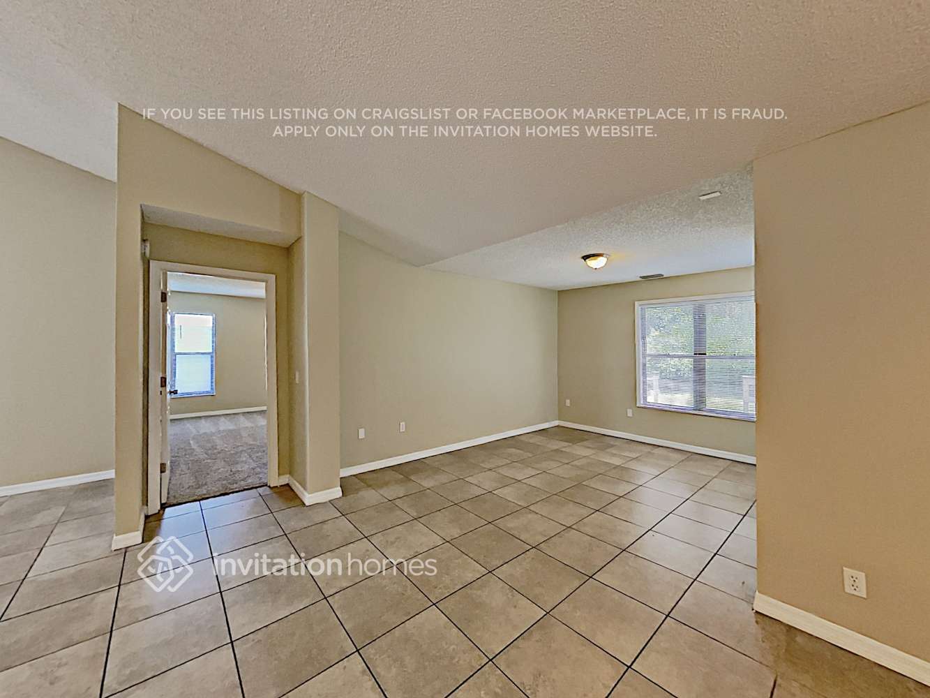 Building Photo - 4040 Waterview Loop