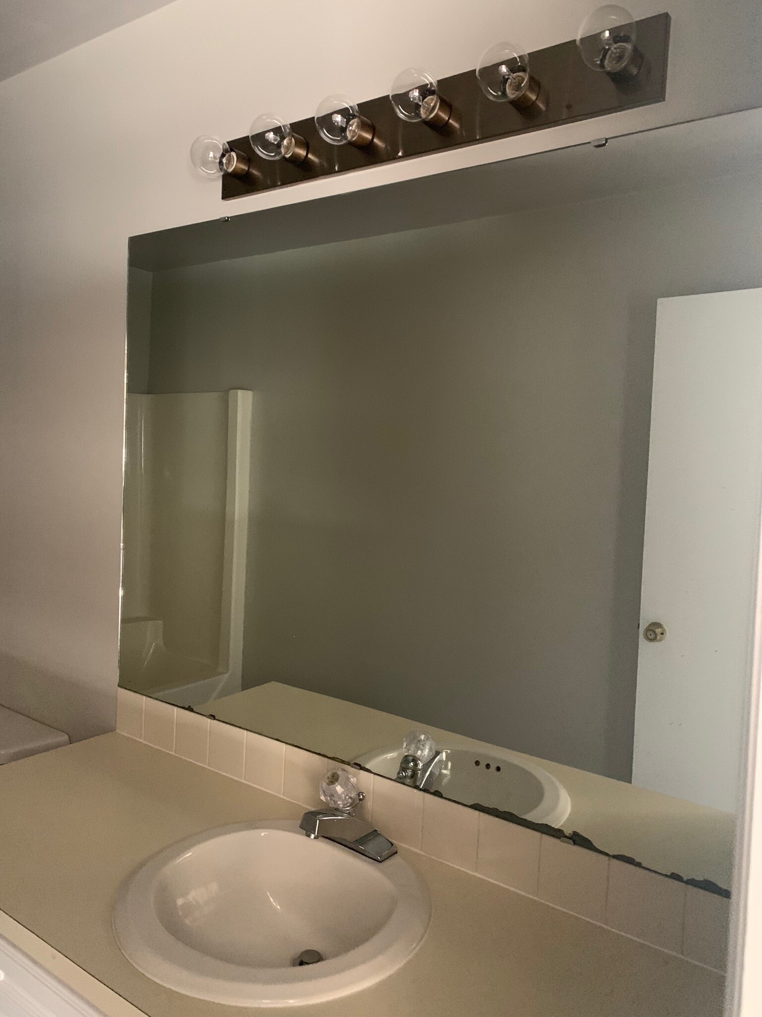 Building Photo - 1304 Aspen Way