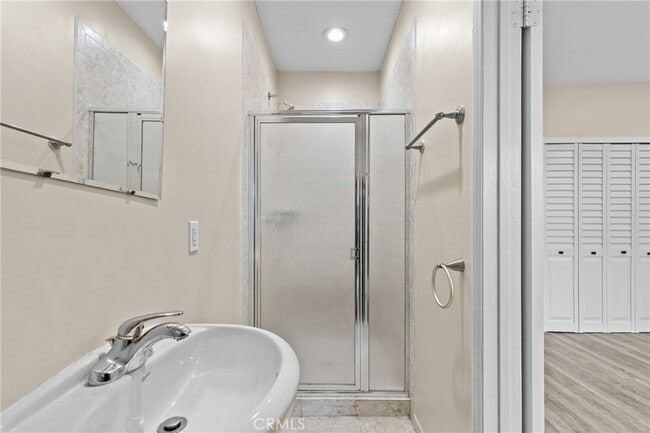 Building Photo - 6329 Warner Dr