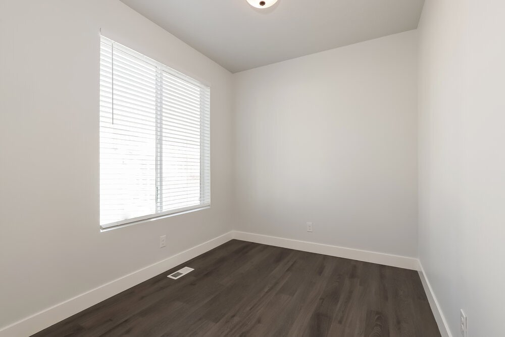 Building Photo - 13061 Acklins Dr