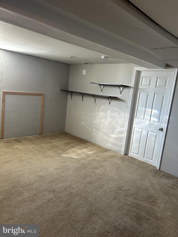 Building Photo - 1728 Redwood Ave