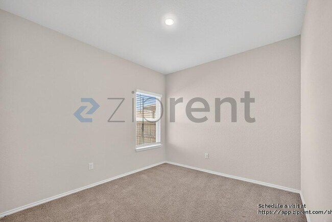 Building Photo - 2885 Wolfcreek