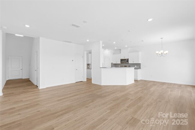 Building Photo - 2241 Cobble Ct