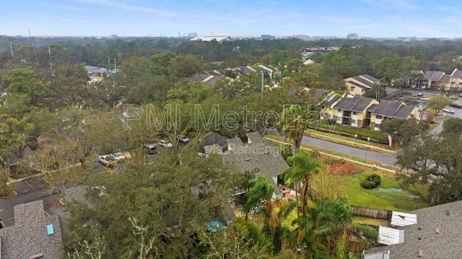 Building Photo - 5206 Pine Mill Ct