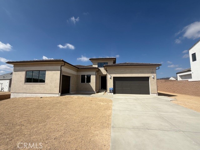 Building Photo - 11857 Red Hawk Ln