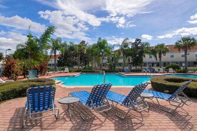 Building Photo - 1180 South Beach Cir