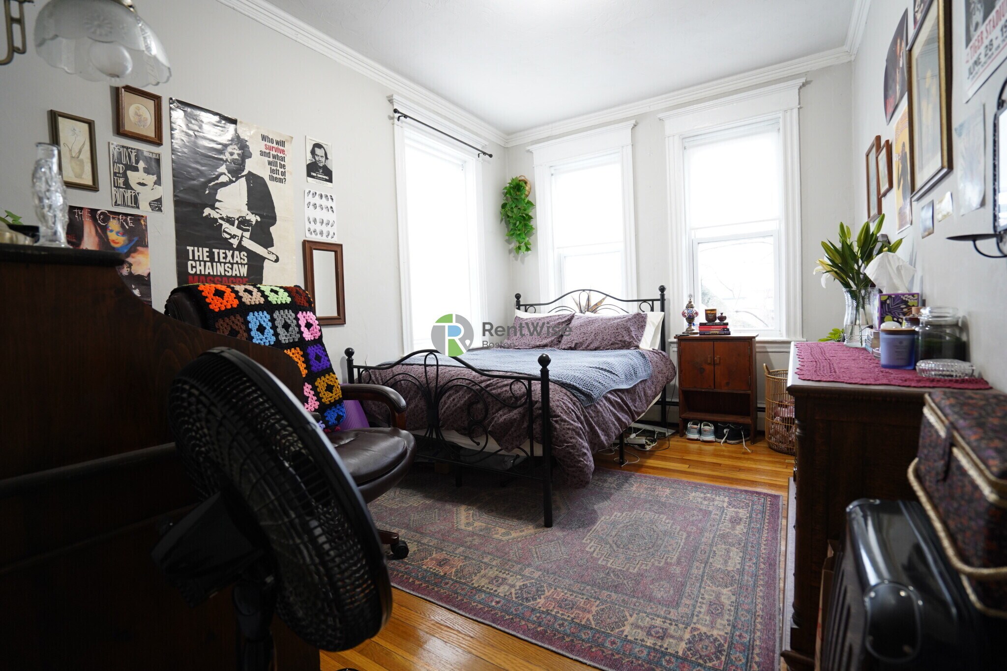 Building Photo - 15 Quint Ave