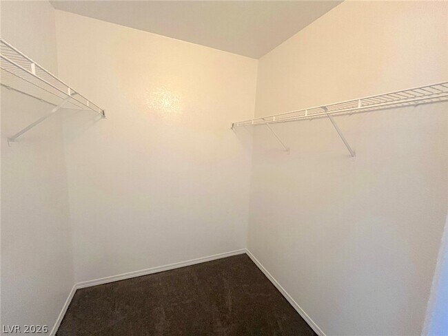 Building Photo - 4730 E Craig Rd