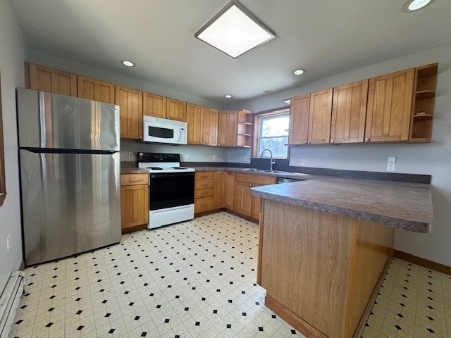 Building Photo - 18 Jewett St