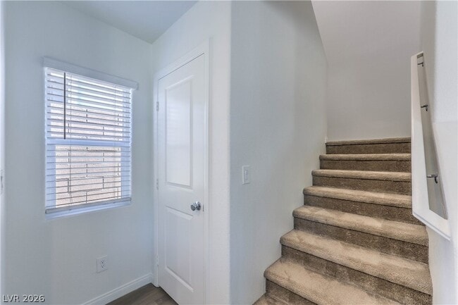 Building Photo - 4983 Angel Heart St