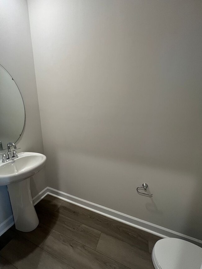 Building Photo - 3 Bedroom, 2.5 Bath Brand New Home for Rent (MONROE)