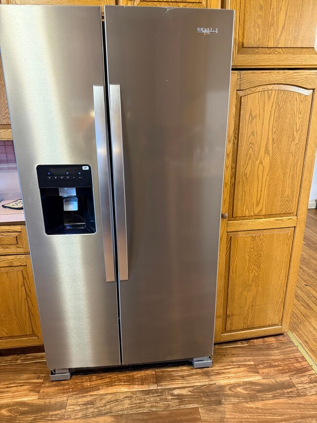 Building Photo - 62 Oakmont Dr