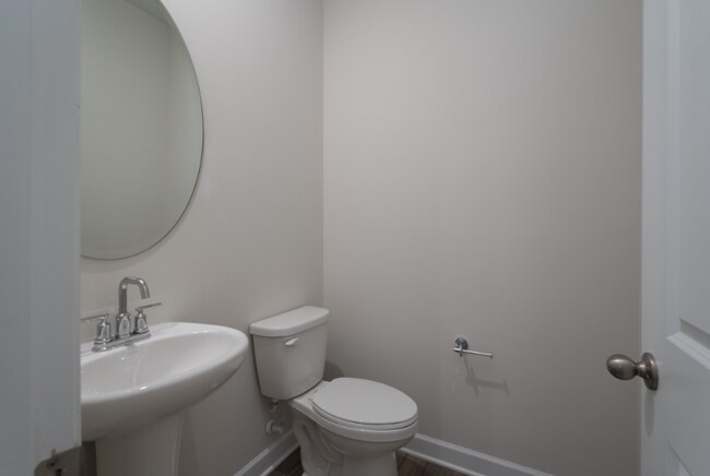 Building Photo - 516 Cedar Knoll Cir