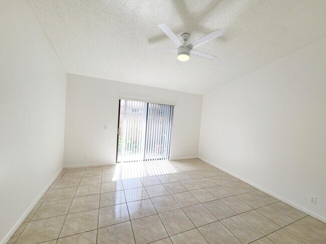 Building Photo - 9810 61st Way S