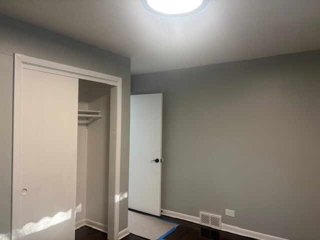 Building Photo - 17218 Forestway Dr