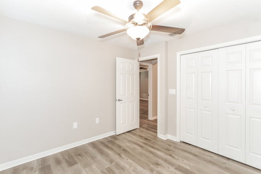 Building Photo - 2037 Harvest Landing Cir
