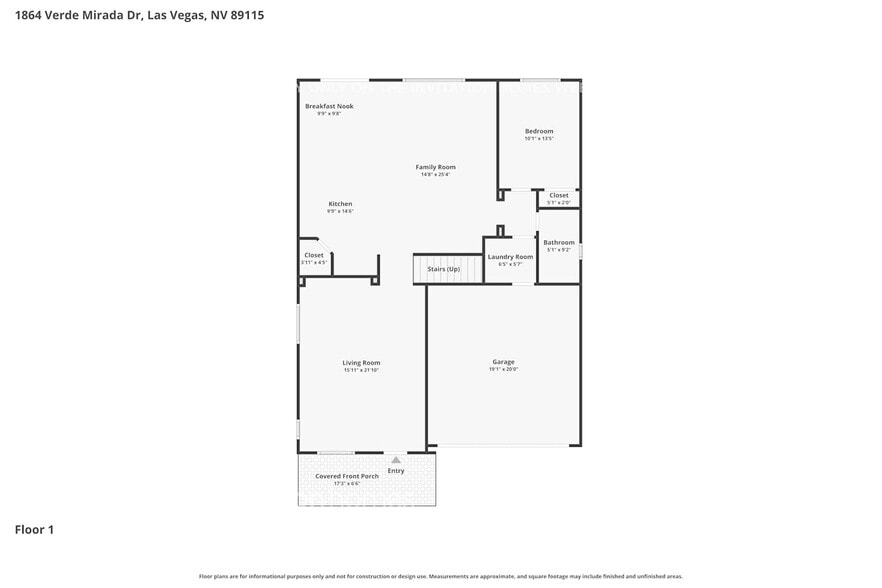 Building Photo - 1864 Verde Mirada Dr