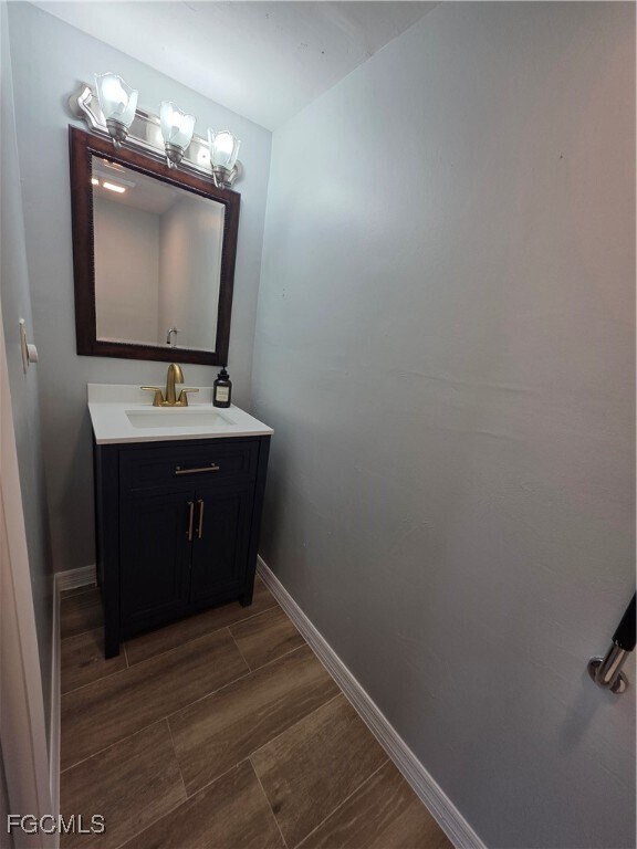 Building Photo - 1507 Cape Coral Pkwy W