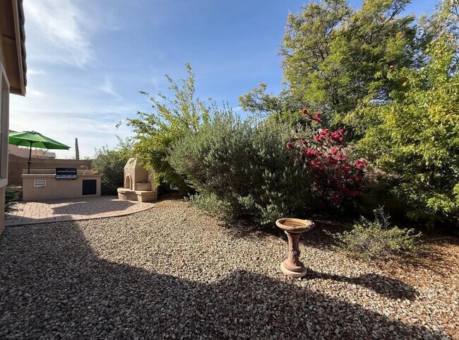 Building Photo - 3038 W Trapanotto Rd