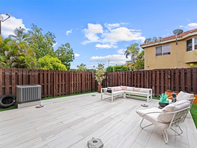 Building Photo - 13404 SW 153 Terrace