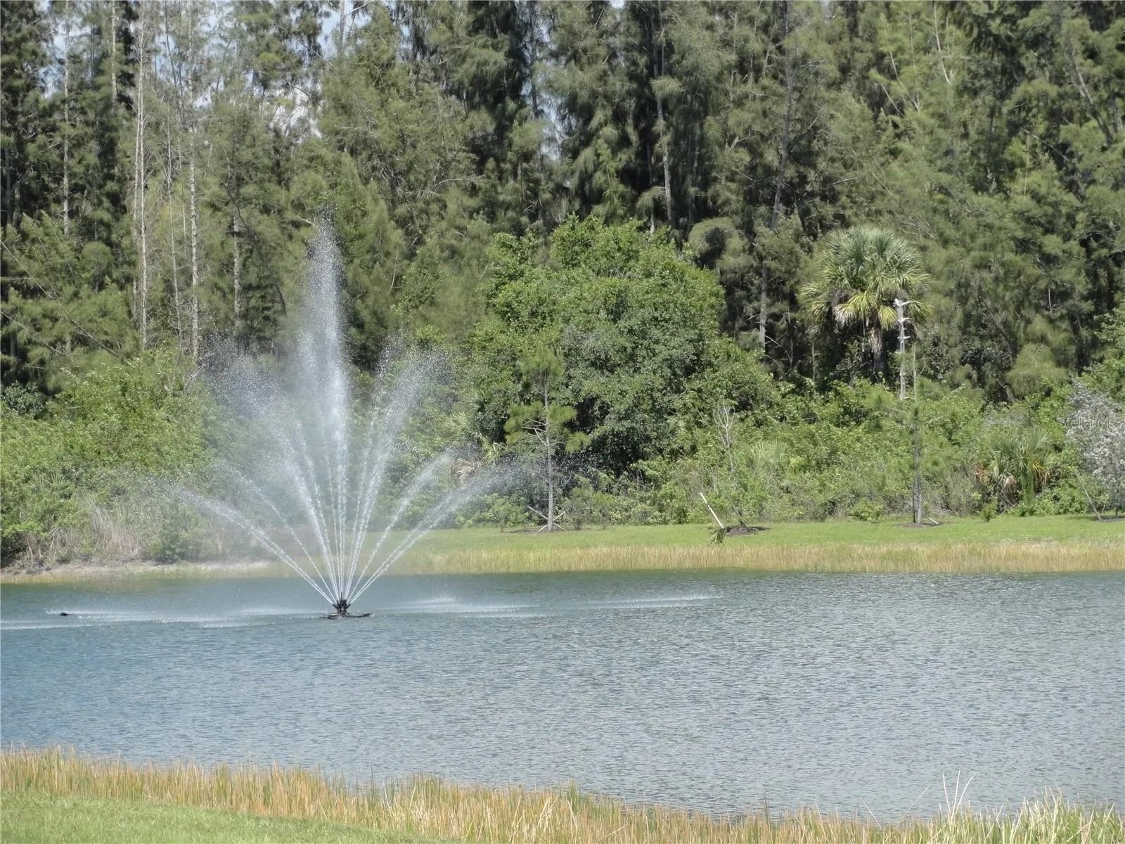 Building Photo - 25152 E Lenox Cir