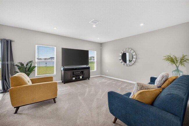 Building Photo - 220 Raspberry Rd