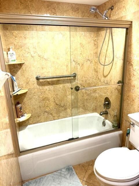 Building Photo - 4250 Galt Ocean Dr