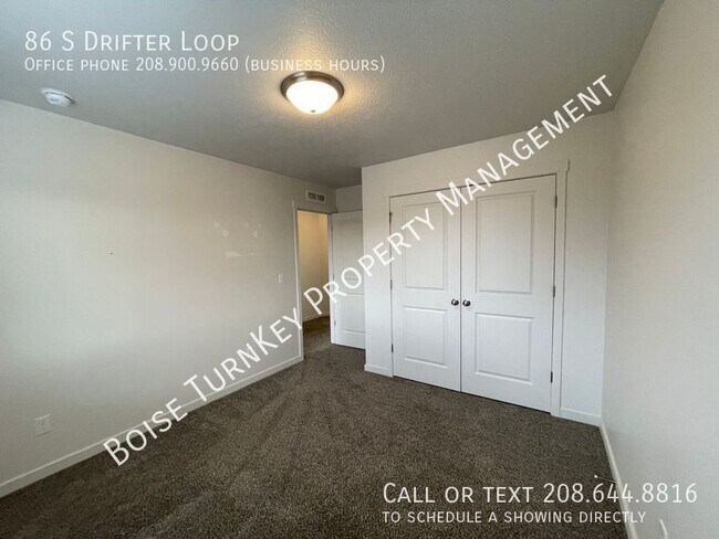 Building Photo - 86 S Drifter Loop