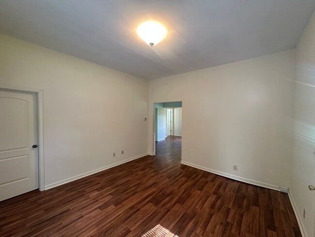 Building Photo - 618 Grier St