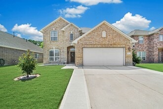 Building Photo - 26028 Hasting Ridge Ln.