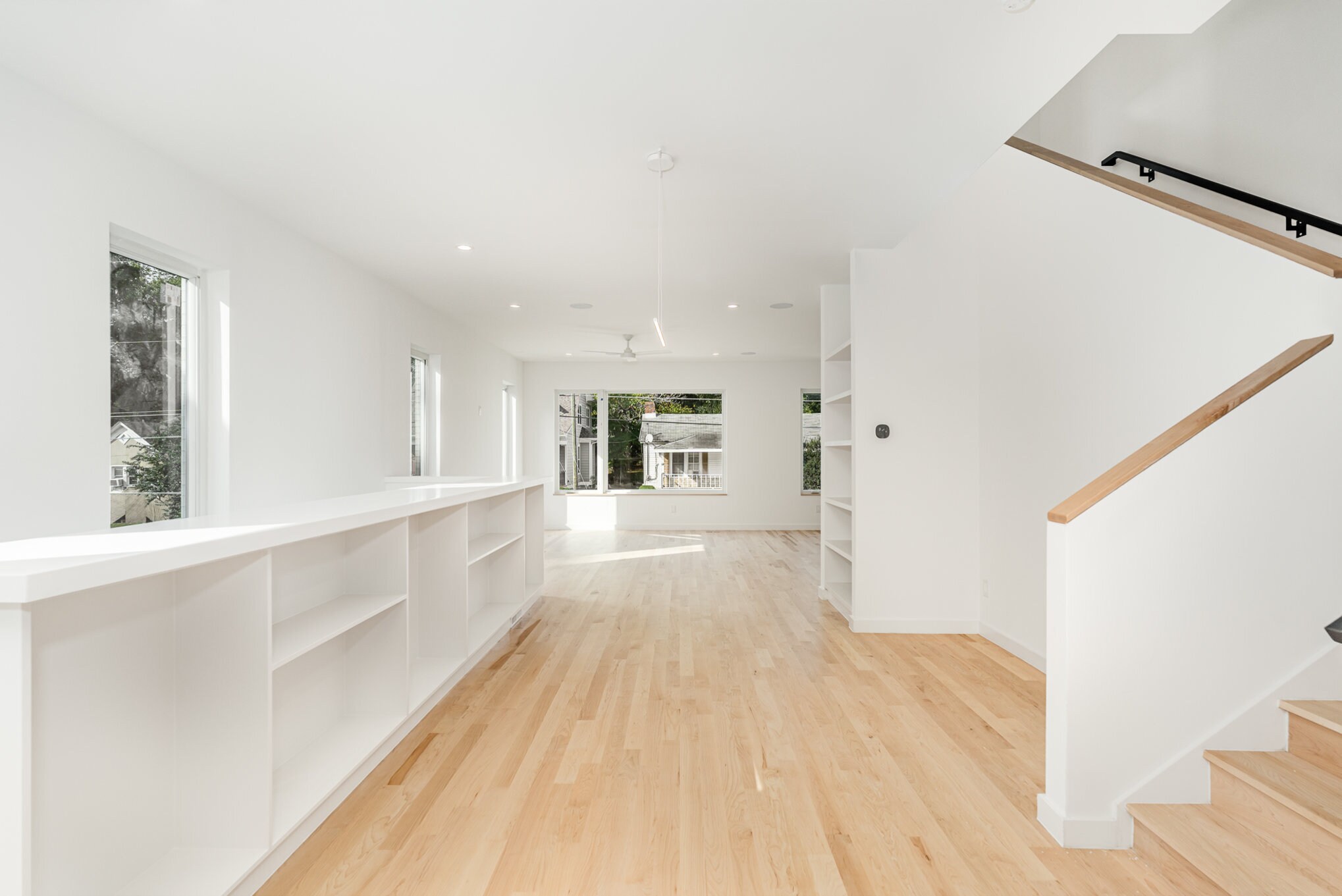 Building Photo - 515 W Lenoir St