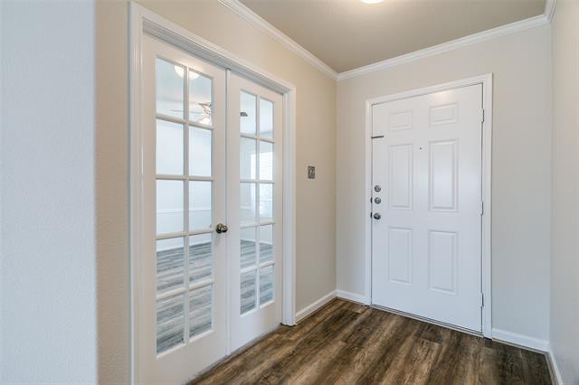 Building Photo - 5617 Talons Crest Cir