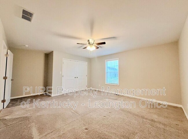 Building Photo - 2012 Dolly Dr