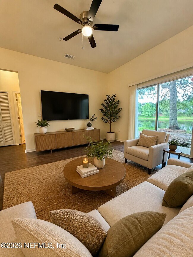 Building Photo - 13819 Herons Landing Way