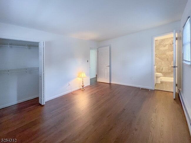 Building Photo - 5489 Berkshire Valley Rd