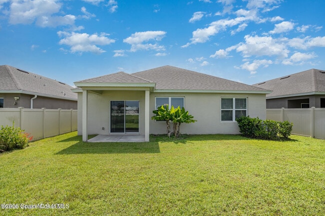 Building Photo - 4240 Pagosa Springs Cir
