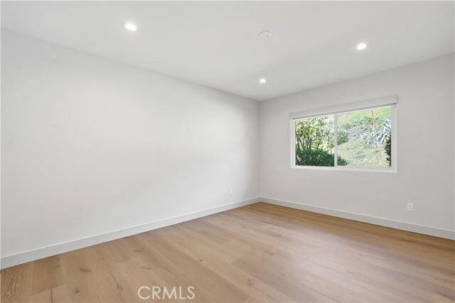 Building Photo - 5527 Burning Tree Dr