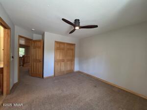 Building Photo - 3804 Rustler Dr