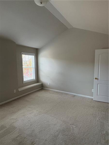 Building Photo - 2450 Clock Face Ct