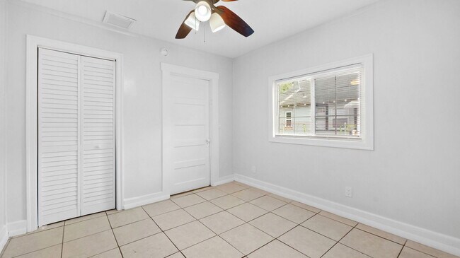 Building Photo - 2026 22nd St S